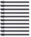 Wacom Standardstiftspitzen (10er-Pack)
