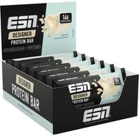 ESN Proteinriegel Designer Bar Almond Coconut 31 %