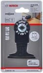 BOSCH AII 65 APB Wood and Metal Tauchs&auml;geblatt 1 St.