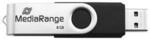 MediaRange MR931-2 USB-Stick 16 GB