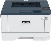 Xerox B310 Laserdrucker s/w