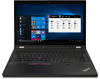 Lenovo ThinkPad P15 G2 Intel Core i7-11800H Mobile Workstation 39,4 cm (15,5")...