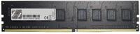 G.Skill Value 32GB (1x 32GB) DDR4 2666 MHz