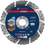 BOSCH EXPERT MultiMaterial Diamant-Trennscheibe 1 St.