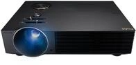 ASUS ProArt A1 LED-Projektor (Calman-verifiziert, mit ∆ E < 2, 98% sRGB und Rec.
