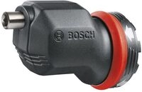 BOSCH Home & Garden Exzenteraufsatz 1 600 A01 L7S