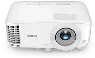 BenQ MX560 DLP Business Beamer 4000 ANSI Lumen