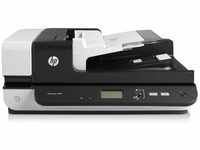 HP ScanJet Enterprise 7500 Dokumentenscanner