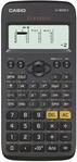CASIO Wissenschaftlicher Taschenrechner FX-82DE X