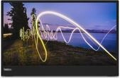 Lenovo ThinkVision M15 LED-Monitor 39,62 cm (15,6")