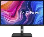 ASUS PA329CV LED-Monitor 81,3 cm (32 Zoll)