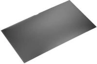 HP 14-Zoll Datenschutzfilter