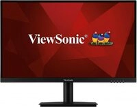 ViewSonic VA2406-H (24") 60,45cm LED-Monitor ViewSonic VA2406-H (24") 60,45cm LED-Monitor