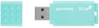 Goodram UME3 CARE USB-Stick 32 GB