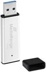MediaRange USB-Stick 64 GB