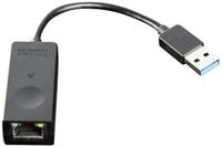 Lenovo ThinkPad USB 3.0-zu-Ethernet-Adapter
