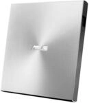 ASUS ZenDrive U8M externes DVD-Laufwerk/Brenner (USB-C&reg;-Schnittstelle, kompatibel