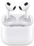 Apple AirPods mit MagSafe Ladecase 3. Generation wei&szlig;