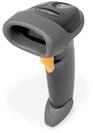 Digitus 2D Bluetooth Barcode Scanner 200 Scans/sek, mit Halterung
