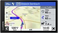 GARMIN Navigationsger&auml;t DriveSmart&trade; 76 MT-S