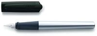 LAMY Patronenf&uuml;ller nexx schwarz