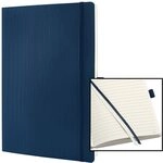 SIGEL Conceptum&reg; Notizbuch ca. DIN A4 liniert, 194 Seiten