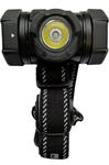 VARTA Indestructible H20 Pro 3AAA mit Batt.