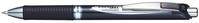 Pentel EnerGel Document Gelschreiber 0.35 mm, Schreibfarbe: Blau