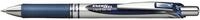 Pentel EnerGel BL77-CAX Gelschreiber 0.35 mm, Schreibfarbe: Blau