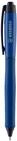 STABILO Palette Gelschreiber 0.4 mm, Schreibfarbe: Blau