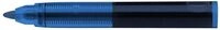 Schneider Tintenrollerminen 0.6 mm blau