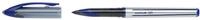 uni-ball AIR Tintenroller 0.35 - 0.6 mm Blau