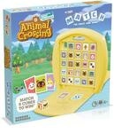 Winning Moves Gesellschaftsspiel Top Trumps Match Animal Crossing