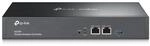 TP-Link OC300 Omada-Hardware-Controller Netzwerk-Verwaltungsger&auml;t - 1Gb LAN f&uuml;r bis