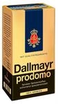 Dallmayr prodomo Kaffee gemahlen 500,0 g
