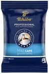 Tchibo Professional Kaffee gemahlen Mild