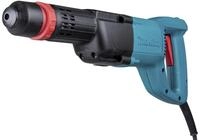 makita Mei&szlig;elhammer HK0500