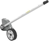 makita Rasenkantenschneider-Aufsatz EE400MP