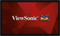 Viewsonic TD3207 Portable Touch-Monitor 81,3 cm (32")