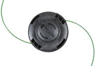 makita Tap&Go 191D92-5 2-Fadenkopf f&uuml;r Rasentrimmer