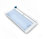Cricut Rollenhalter 2009039
