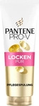 PANTENE PRO-V Sp&uuml;lung LOCKEN PUR 200 ml