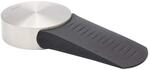 WAGNER&reg; design yourself Bodent&uuml;rstopper SMALL EH 5116