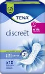 TENA Slipeinlagen discreet EXTRA