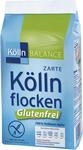 K&ouml;lln Haferflocken Glutenfrei 500,0 g