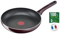 Tefal Resist Intense D52202 Pfanne 20 cm