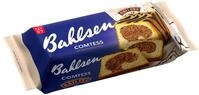 Bahlsen Comtess Baileys Kuchen 350,0 g