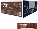 CORNY M&uuml;sliriegel Haferkraft Kakao