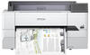 Epson SureColor SC-T3405N Tinten-Großformatdrucker