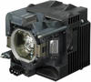 NEUTRAL Beamerlampe für Optoma (ersetzt: BL-FU310A/FX.PM484-2401) Typ:...
